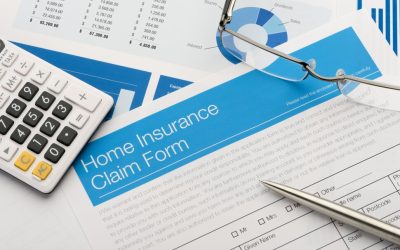 How a Public Adjuster Can Maximize Your Insurance Claim Payout…