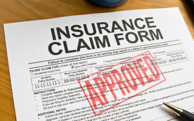 How Public Adjusters Maximize Your Commercial Insurance Claims…