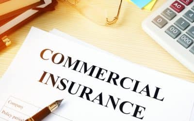 Expert Strategies Navigating Commercial Insurance Claims in Florida…