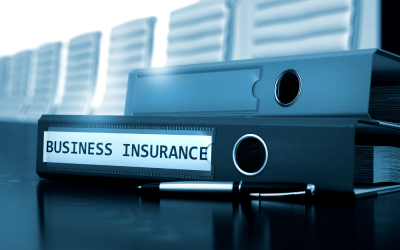 A Guide For Understanding The Most Common Commercial Insurance Claims and How to Deal With Them…